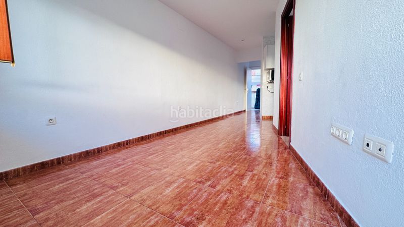 Foto 64afbe38-8c9a-40b6-9699-edfb6e65c25f. Apartamento en Playa del Inglés San Bartolomé de Tirajana