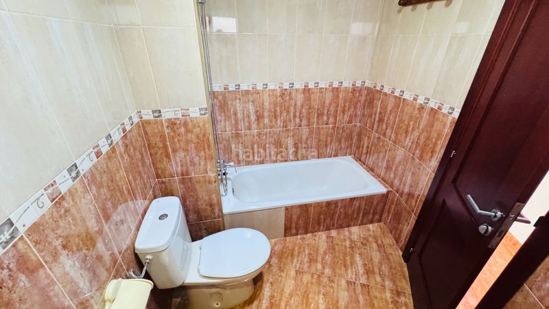 Foto 6e88c381-1d9c-445f-967a-38405169475f. Apartamento en Playa del Inglés San Bartolomé de Tirajana