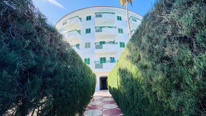 Foto 9d087a41-47ad-49ac-b701-7d08a5497b08. Apartamento en Playa del Inglés San Bartolomé de Tirajana