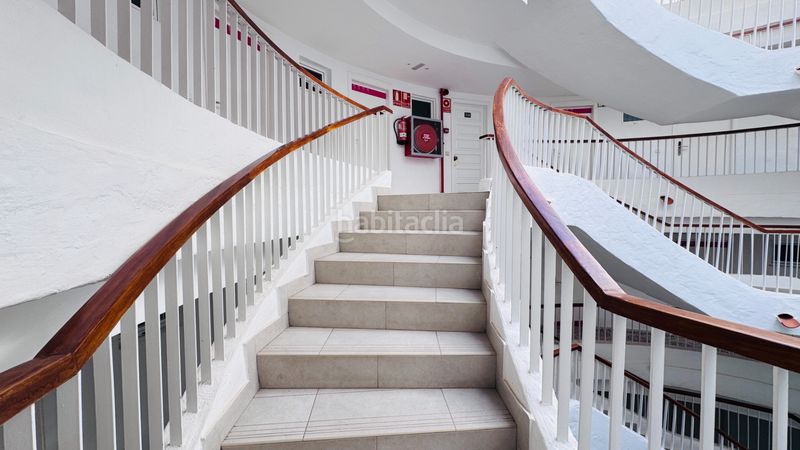 Foto b23420a2-1b5e-4774-94b5-5c79b431737b. Apartamento en Playa del Inglés San Bartolomé de Tirajana