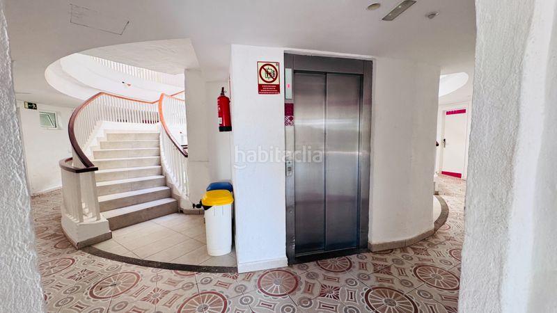 Foto c1fec3a7-fb27-4d5f-a429-ddae722bc759. Apartamento en Playa del Inglés San Bartolomé de Tirajana