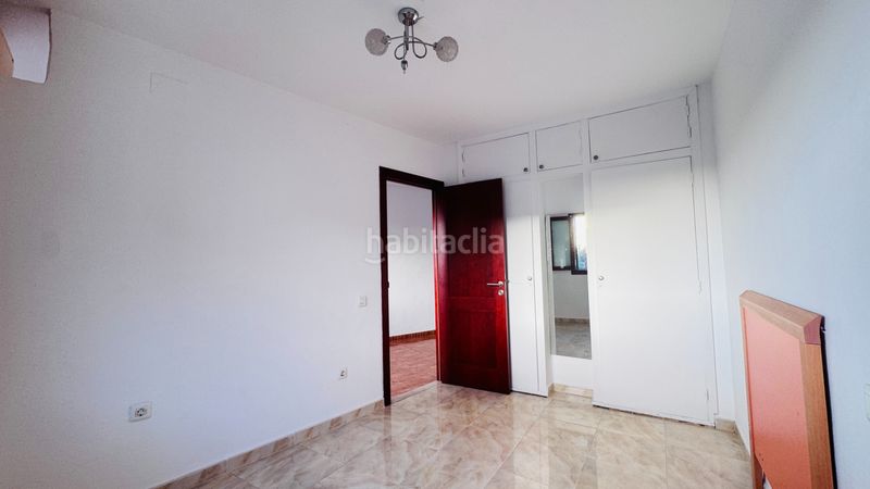 Foto c9ce013e-5954-4563-9077-a79af9a2ff8a. Apartamento en Playa del Inglés San Bartolomé de Tirajana