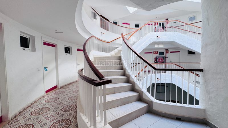 Foto ec1be8b1-2b7e-4788-a4a4-2b57229292b4. Apartamento en Playa del Inglés San Bartolomé de Tirajana