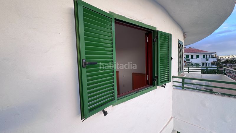 Foto ff106d37-17f9-4ed5-80fe-bcf2c57c3ae8. Apartamento en Playa del Inglés San Bartolomé de Tirajana