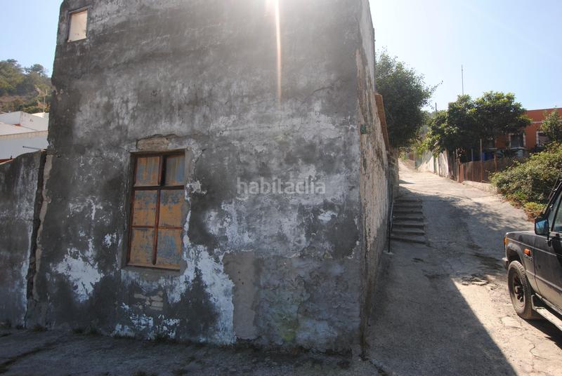 Foto 0bb958b6-2f61-4d40-a045-a28d93355e59. Casa in calle gumidafe 5 in Los Portales - Visvique Arucas