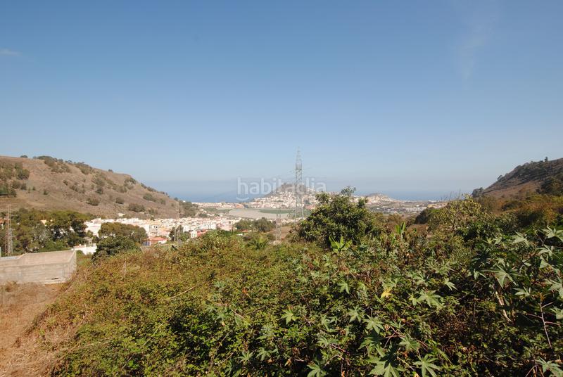 Foto 1483378c-438e-4998-b253-487c7860ced2. Casa in calle gumidafe 5 in Los Portales - Visvique Arucas