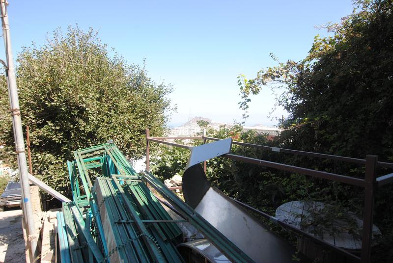 Foto 3e64b32e-d336-4be5-b0cf-6a47f41acbbe. Casa in calle gumidafe 5 in Los Portales - Visvique Arucas