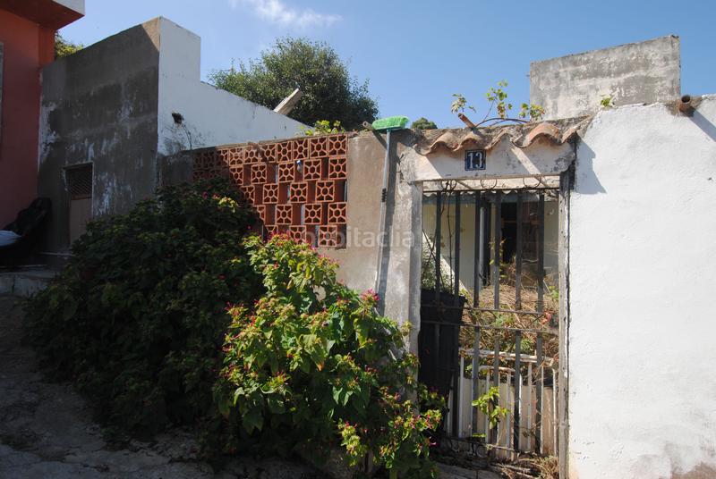 Foto 43cc71be-748b-4e3a-ad21-d454df5eebef. Casa in calle gumidafe 5 in Los Portales - Visvique Arucas