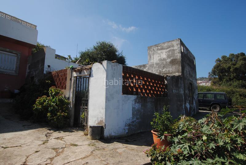 Foto 4bb47e28-9034-4ec8-b88a-114430ad7c30. Casa in calle gumidafe 5 in Los Portales - Visvique Arucas