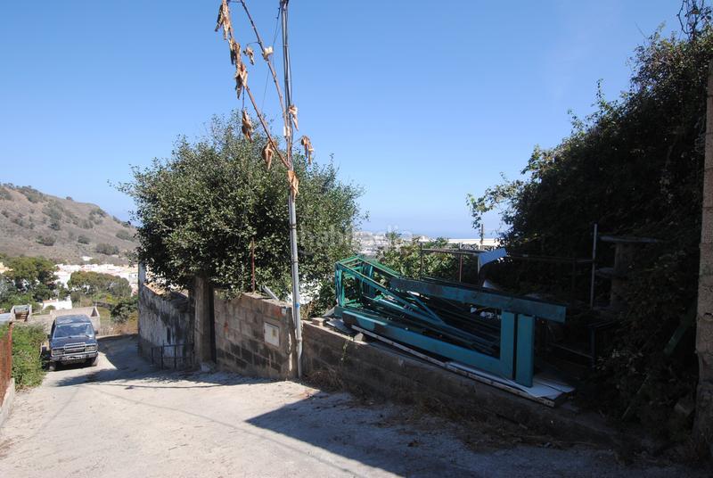 Foto 6a0f0592-5da8-41d8-96d0-9f6fc59552b8. Casa in calle gumidafe 5 in Los Portales - Visvique Arucas