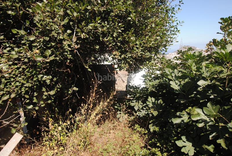 Foto 7270cd54-2b86-41df-9490-7615d5ef9b7a. Casa in calle gumidafe 5 in Los Portales - Visvique Arucas