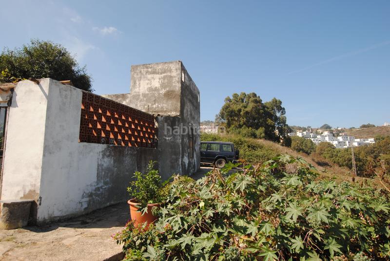 Foto 9b50960d-f242-4d78-8ed7-bac60d0da3b8. Casa in calle gumidafe 5 in Los Portales - Visvique Arucas