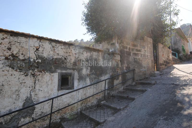 Foto af0c3ec0-e736-45f0-8937-cd2545d8b3d4. Casa in calle gumidafe 5 in Los Portales - Visvique Arucas