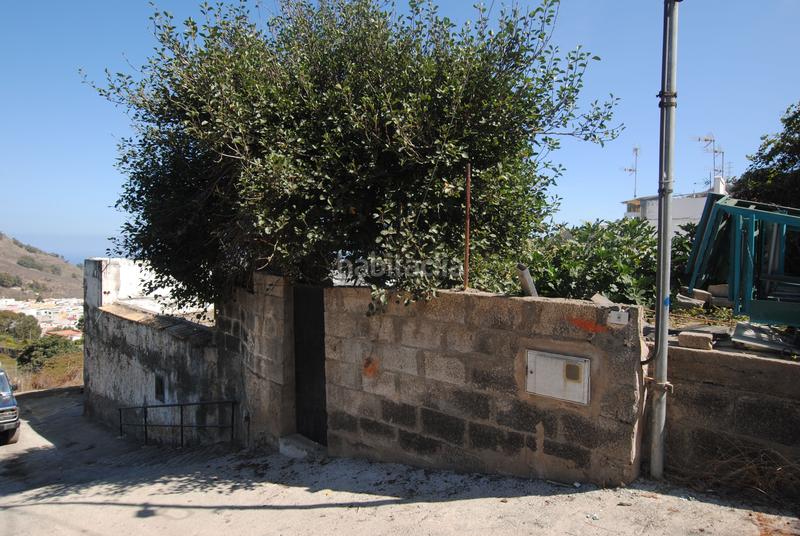 Foto cebf618f-eda2-4fc5-9537-3d6bdd7d31f6. Casa in calle gumidafe 5 in Los Portales - Visvique Arucas