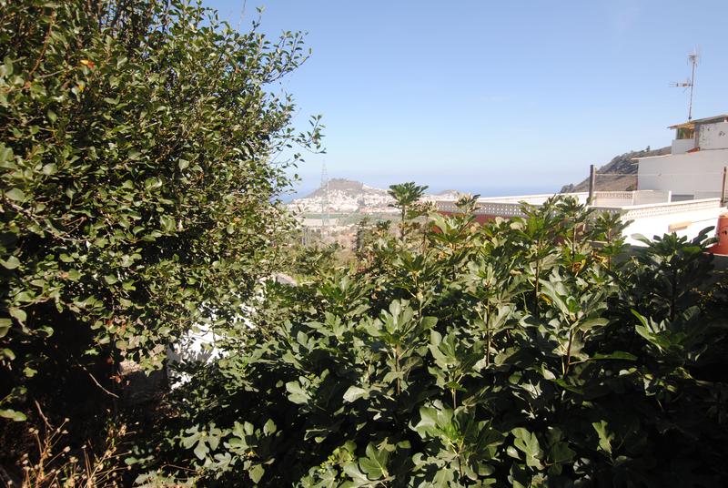 Foto f97475a8-de86-4637-8b7a-dfb347f6c6ff. Casa in calle gumidafe 5 in Los Portales - Visvique Arucas