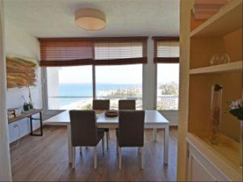 Foto 10954a73-b059-43bb-b736-f0f7eef5140a. Chalet in calle los claveles 8b in San Agustín - Bahía Feliz San Bartolomé de Tirajana