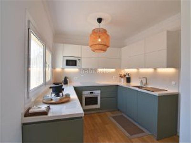 Foto 1ff5ca27-2c1b-4f67-8565-4f0a1a60d360. Chalet in calle los claveles 8b in San Agustín - Bahía Feliz San Bartolomé de Tirajana