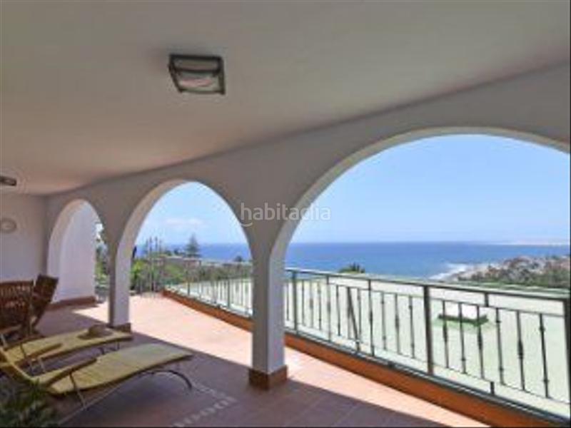 Foto 25a03766-2a1e-4c40-a03f-3d1477b5048e. Chalet in calle los claveles 8b in San Agustín - Bahía Feliz San Bartolomé de Tirajana