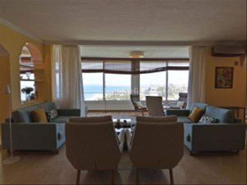 Foto 273c3f38-e51d-4d0f-92fc-4fa29310a3ae. Chalet in calle los claveles 8b in San Agustín - Bahía Feliz San Bartolomé de Tirajana