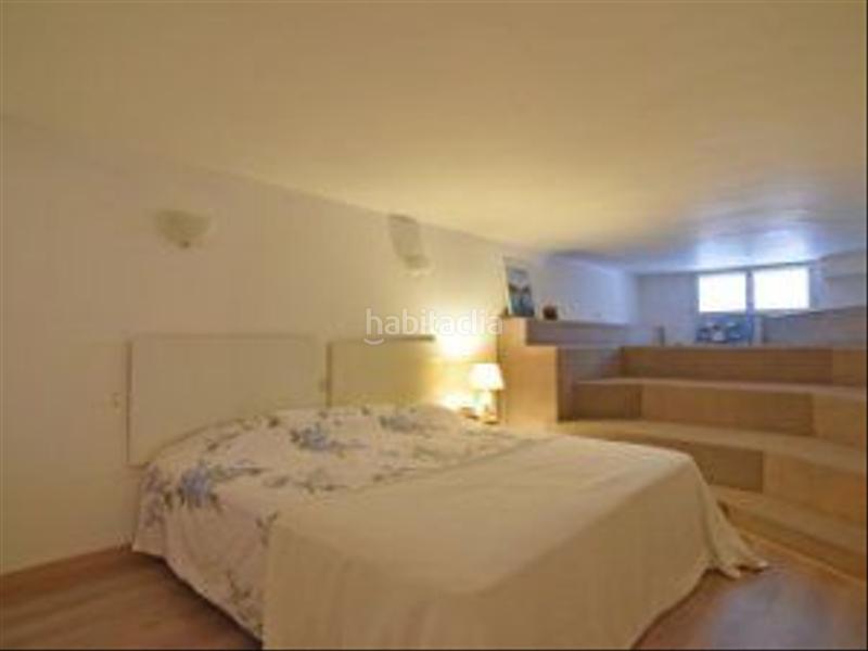 Foto 383e604e-3988-43c9-a5df-1e0c437f7b17. Chalet in calle los claveles 8b in San Agustín - Bahía Feliz San Bartolomé de Tirajana