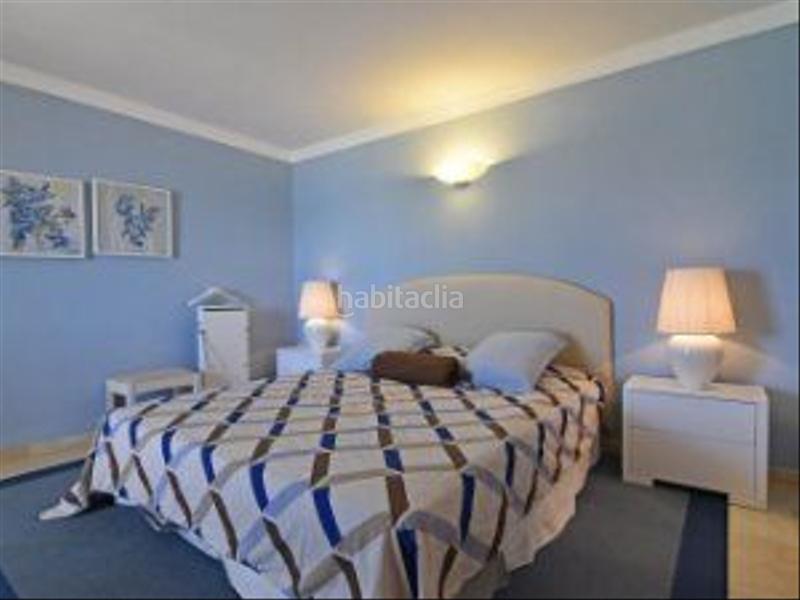 Foto 457b221d-5352-41e6-8514-81dbc09b4444. Chalet in calle los claveles 8b in San Agustín - Bahía Feliz San Bartolomé de Tirajana