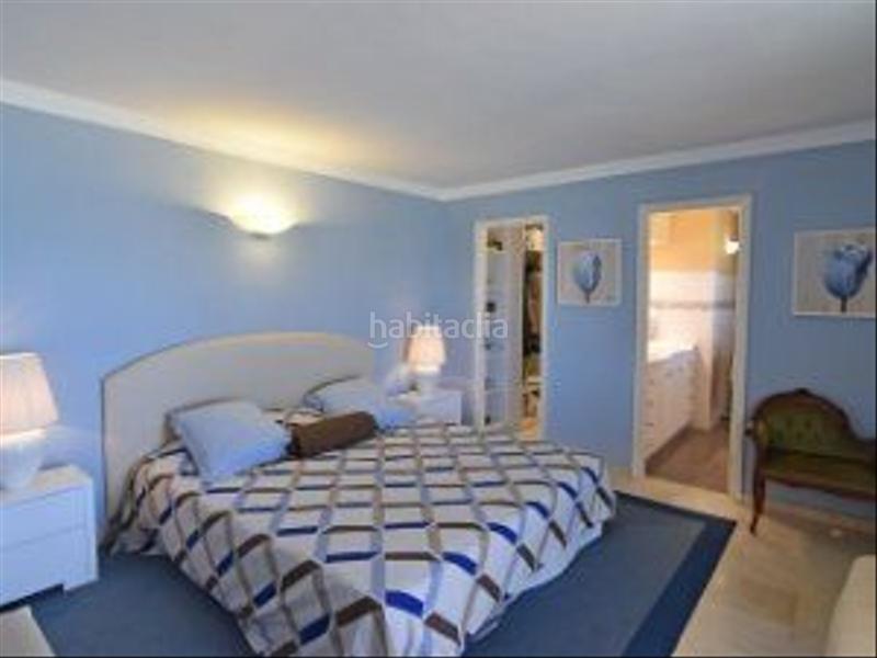 Foto 5f22dd65-baf3-4e90-a2ef-565138ee2296. Chalet in calle los claveles 8b in San Agustín - Bahía Feliz San Bartolomé de Tirajana