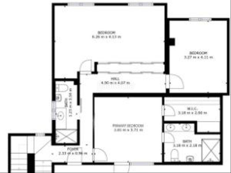 Foto 74efb1ef-5a53-4aa7-a2e6-106a35175410. Chalet in calle los claveles 8b in San Agustín - Bahía Feliz San Bartolomé de Tirajana