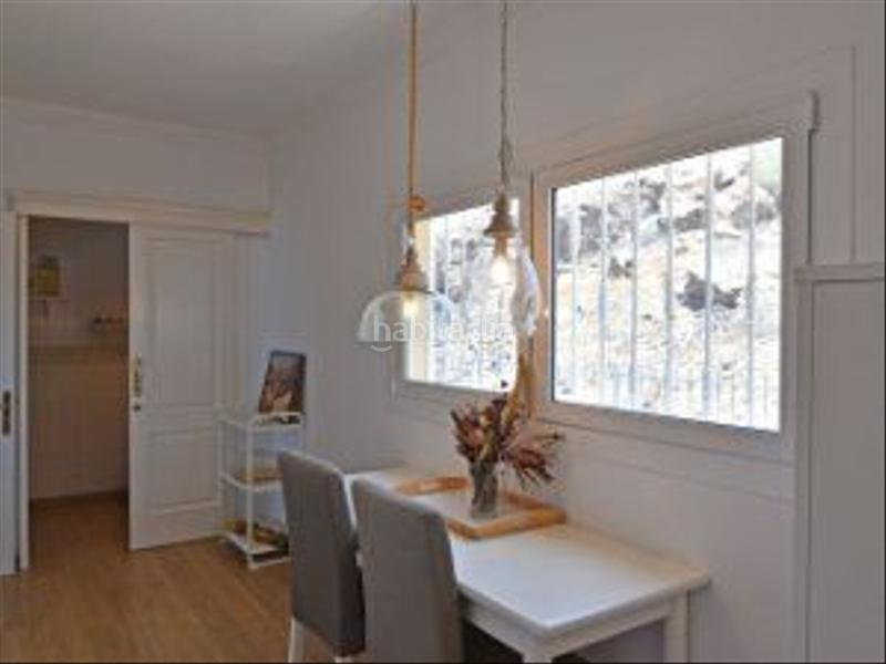 Foto 811e6861-7350-40d1-9588-23d863dbc485. Chalet in calle los claveles 8b in San Agustín - Bahía Feliz San Bartolomé de Tirajana