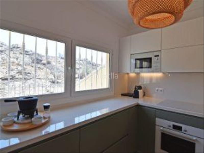 Foto 8c9c66f9-3ce7-47a9-9e10-3f532626a187. Chalet in calle los claveles 8b in San Agustín - Bahía Feliz San Bartolomé de Tirajana