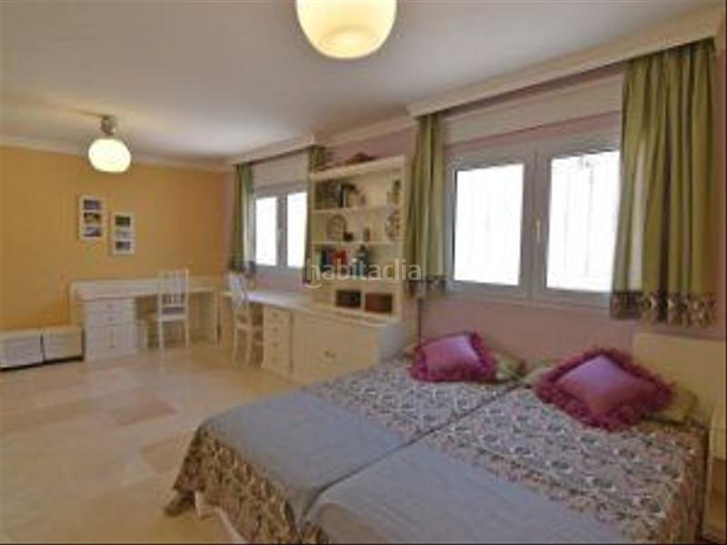 Foto 8e96b0dc-3932-43bc-a3a8-b3151e602e4d. Chalet in calle los claveles 8b in San Agustín - Bahía Feliz San Bartolomé de Tirajana