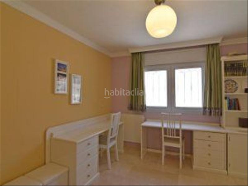 Foto 9d1f9bb8-1b5d-4881-9588-b4ed30b608b0. Chalet in calle los claveles 8b in San Agustín - Bahía Feliz San Bartolomé de Tirajana