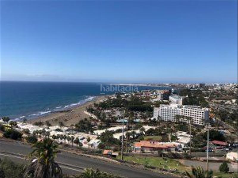 Foto b01dc51a-8a47-48b7-b7d4-f24ad116533f. Chalet in calle los claveles 8b in San Agustín - Bahía Feliz San Bartolomé de Tirajana