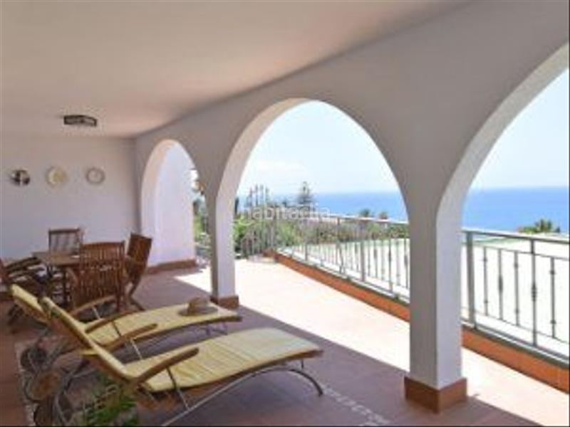 Foto bcb48139-1596-48e2-9db8-d2f4614886bb. Chalet in calle los claveles 8b in San Agustín - Bahía Feliz San Bartolomé de Tirajana