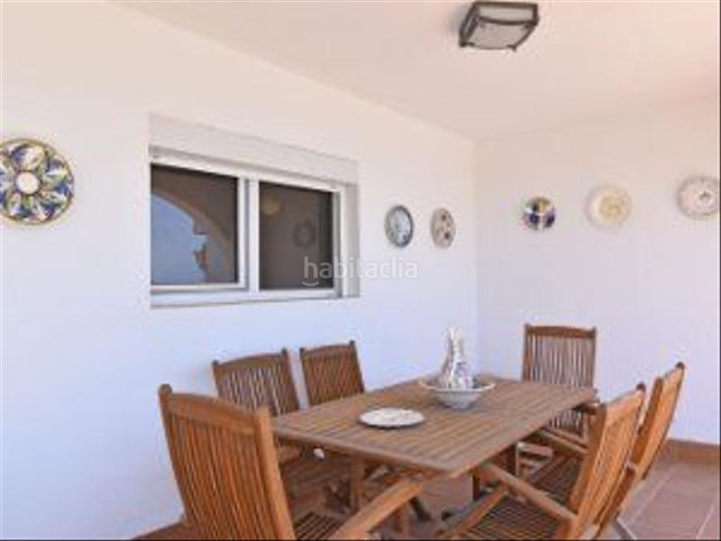 Foto be857f40-be85-4b14-b69b-8247fcf1ed84. Chalet in calle los claveles 8b in San Agustín - Bahía Feliz San Bartolomé de Tirajana