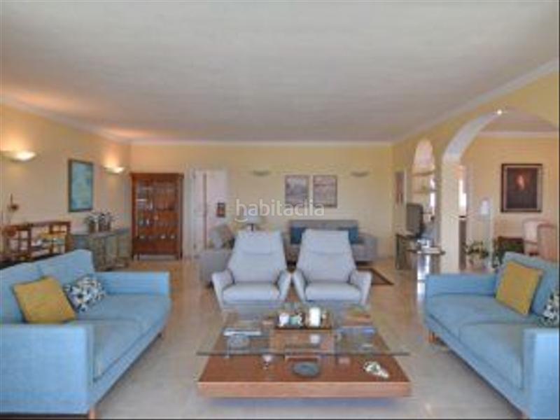 Foto bf73fb61-9006-4225-8658-6b9ebda954e1. Chalet in calle los claveles 8b in San Agustín - Bahía Feliz San Bartolomé de Tirajana