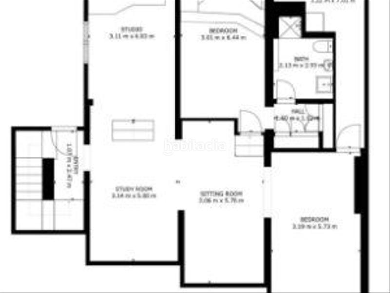 Foto c4ebe93c-d061-4915-b745-69a7a3a7af32. Chalet in calle los claveles 8b in San Agustín - Bahía Feliz San Bartolomé de Tirajana