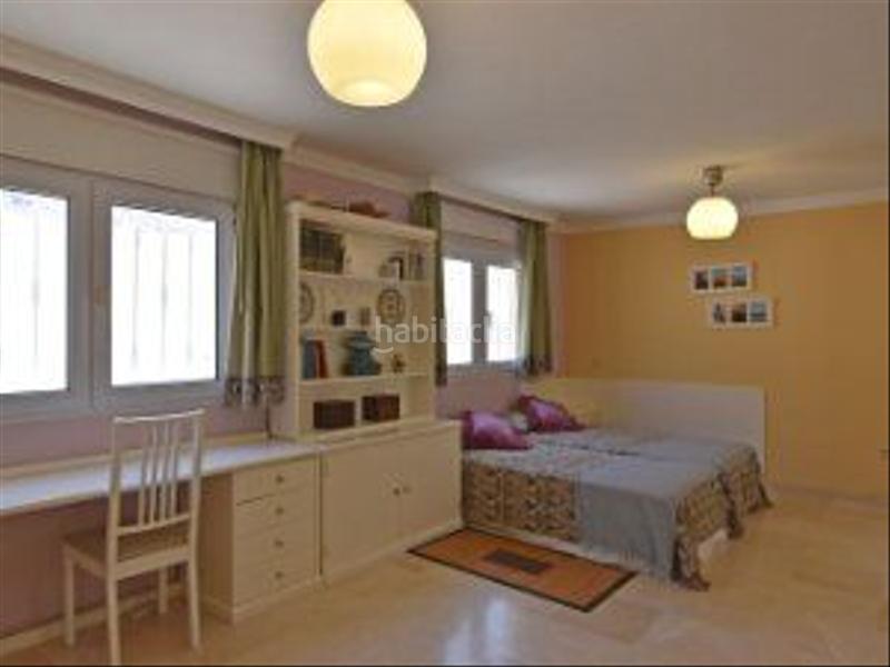 Foto d3b5c8d8-c0fb-49d2-a446-916816e1547e. Chalet in calle los claveles 8b in San Agustín - Bahía Feliz San Bartolomé de Tirajana