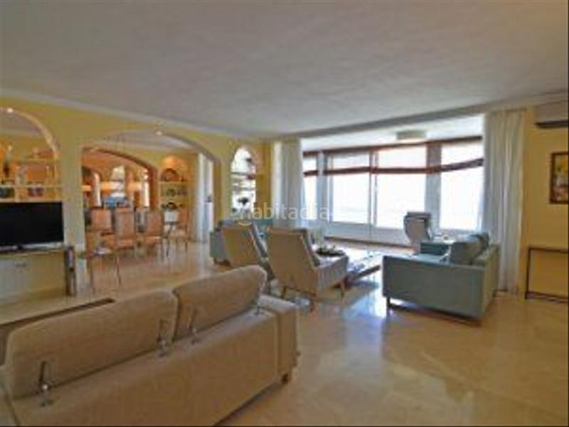 Foto d4ab09aa-43fe-46c4-8e0a-b1f15a1aa759. Chalet in calle los claveles 8b in San Agustín - Bahía Feliz San Bartolomé de Tirajana