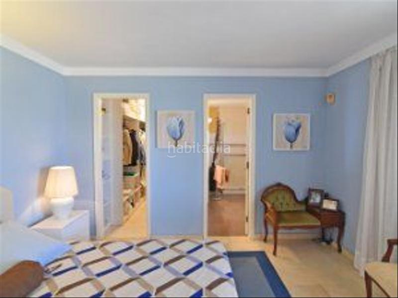 Foto de36e517-588c-4098-ba38-2d820be49100. Chalet in calle los claveles 8b in San Agustín - Bahía Feliz San Bartolomé de Tirajana