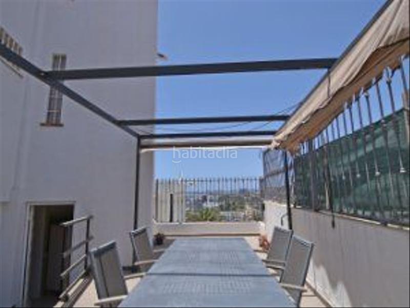 Foto ee01a592-facd-4058-acab-dfc49e3aa980. Chalet in calle los claveles 8b in San Agustín - Bahía Feliz San Bartolomé de Tirajana