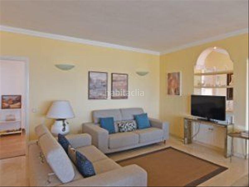 Foto fc92f68c-8536-4b07-8520-5323db387fff. Chalet in calle los claveles 8b in San Agustín - Bahía Feliz San Bartolomé de Tirajana