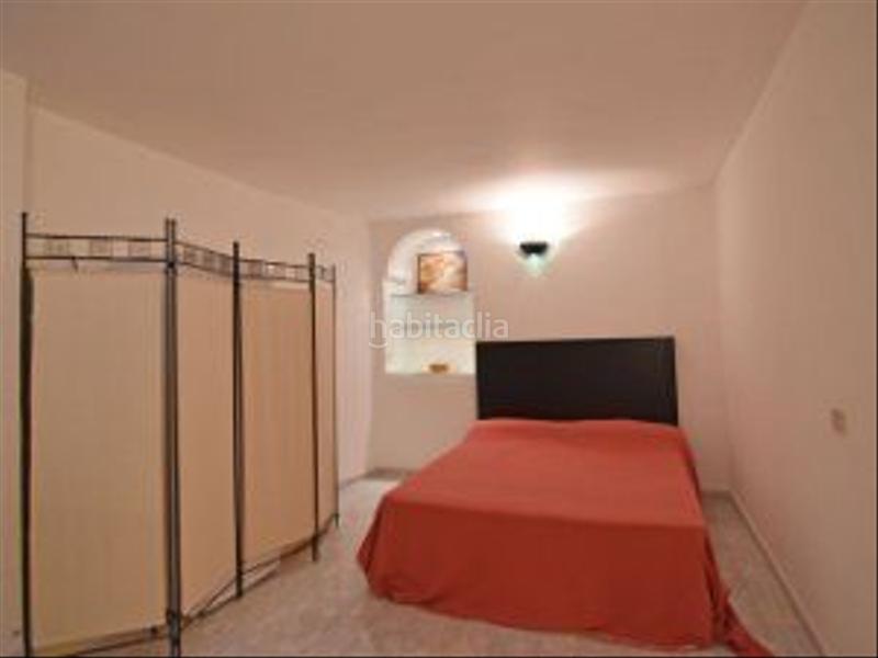 Foto 00ba8363-95b4-455c-9d4a-47a071632e06. Chalet in calle los claveles 8b in San Agustín - Bahía Feliz San Bartolomé de Tirajana