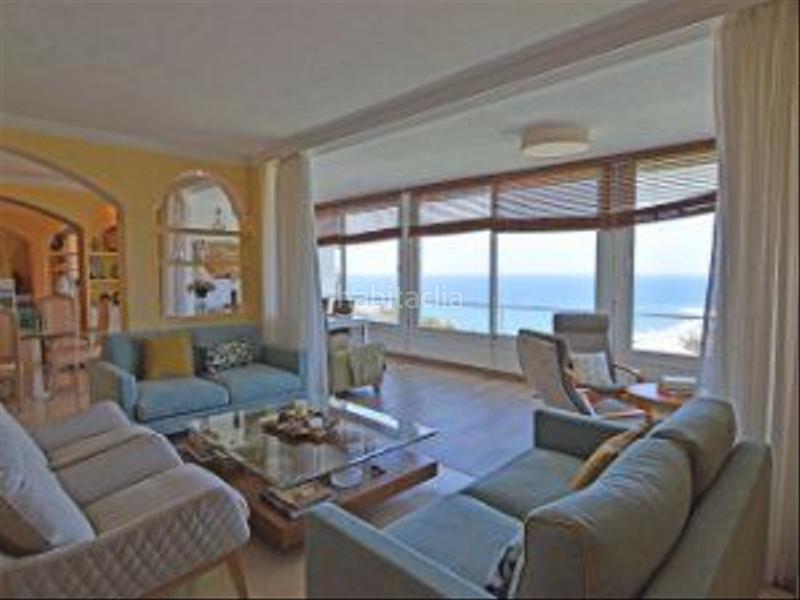 Foto 0567f919-6ecf-4cf1-84c6-a03073aa01b2. Chalet in calle los claveles 8b in San Agustín - Bahía Feliz San Bartolomé de Tirajana