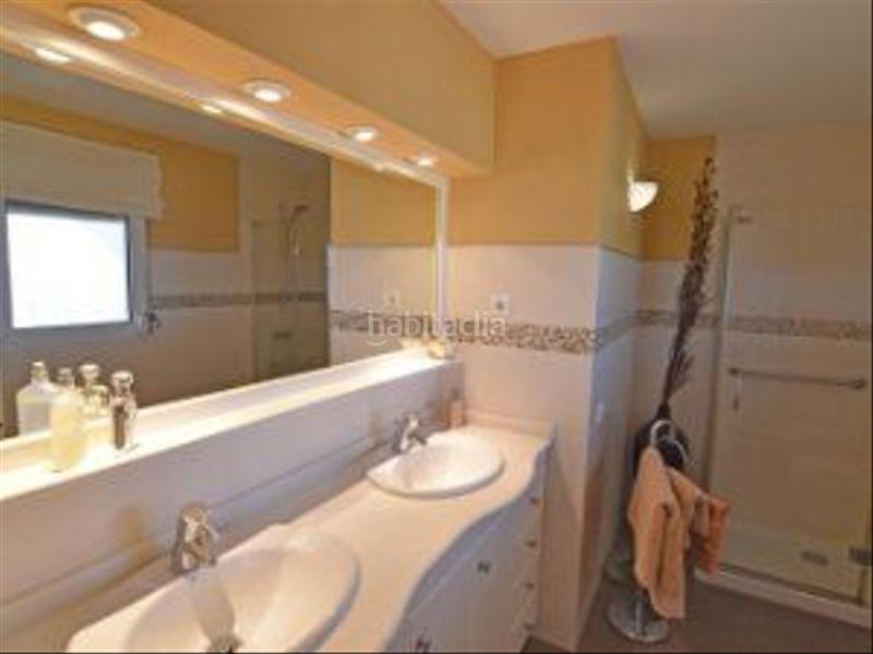 Foto 31a88af9-40fc-4e91-a5e7-e08a19f1804a. Chalet in calle los claveles 8b in San Agustín - Bahía Feliz San Bartolomé de Tirajana