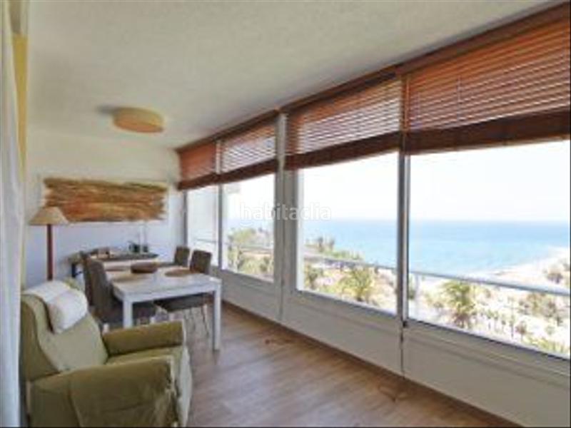 Foto 42f27e22-318b-473b-89b3-8a85d74487f6. Chalet in calle los claveles 8b in San Agustín - Bahía Feliz San Bartolomé de Tirajana