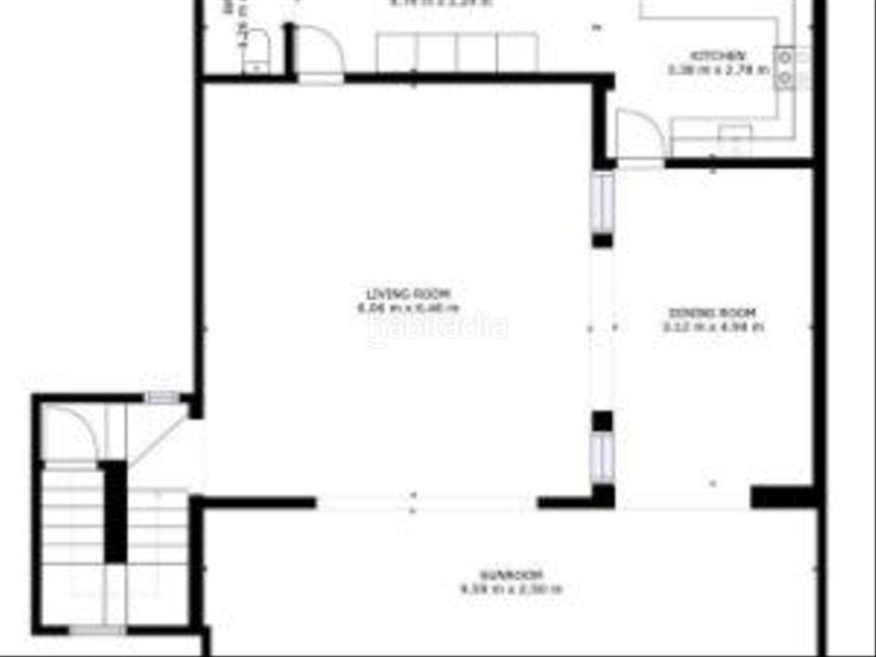 Foto 46950f4e-55d4-4d52-9ff5-fafc14af474b. Chalet in calle los claveles 8b in San Agustín - Bahía Feliz San Bartolomé de Tirajana