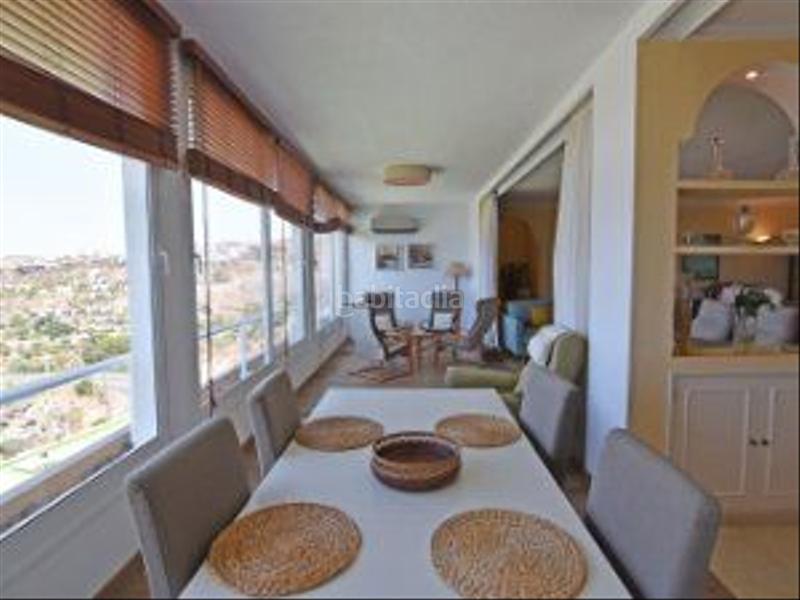 Foto 634f6a7d-eb1d-4c72-b742-e5fe3beb5b0d. Chalet in calle los claveles 8b in San Agustín - Bahía Feliz San Bartolomé de Tirajana