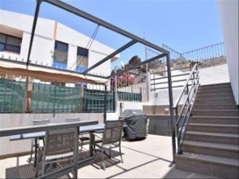 Foto 6dd27b6c-a03c-4a91-bb46-7eb17b595799. Chalet in calle los claveles 8b in San Agustín - Bahía Feliz San Bartolomé de Tirajana