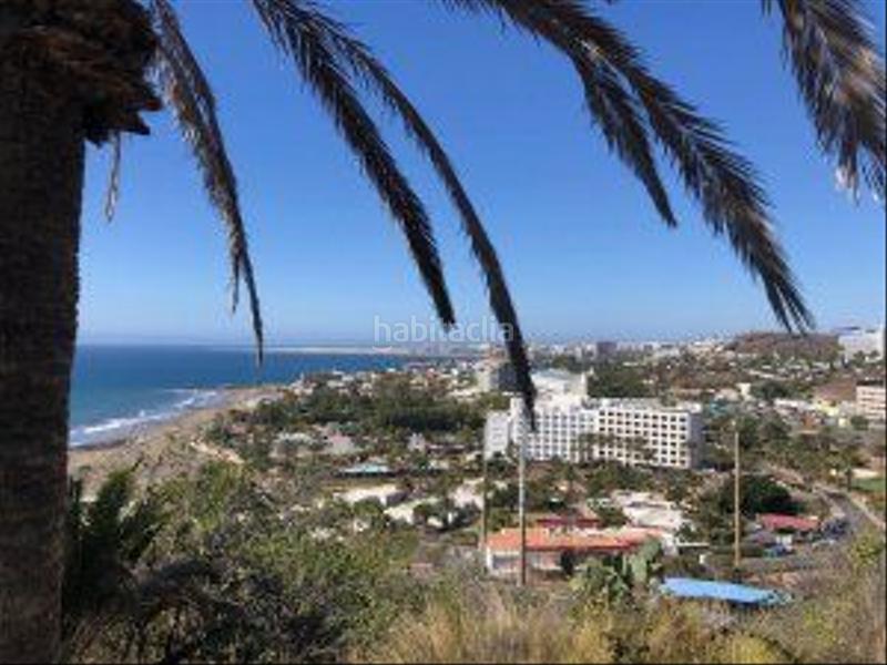 Foto 820fb7bb-688a-47ad-a91c-c88dadc14304. Chalet in calle los claveles 8b in San Agustín - Bahía Feliz San Bartolomé de Tirajana