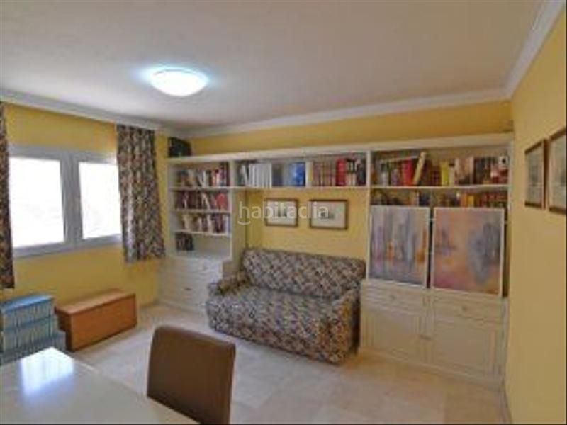 Foto 954537b3-f8e1-4495-8cbf-d4bd8462f042. Chalet in calle los claveles 8b in San Agustín - Bahía Feliz San Bartolomé de Tirajana